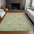 Addison Mayfield AMF789 Sage Rug
