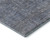 Addison Mayfield AMF790 Blue Rug