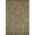 Addison Mayfield AMF790 Brown Rug
