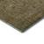 Addison Mayfield AMF790 Brown Rug