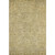 Addison Mayfield AMF790 Gold Rug