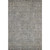Addison Mayfield AMF790 Granite Rug