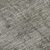 Addison Mayfield AMF790 Granite Rug