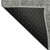 Addison Mayfield AMF790 Gray Rug