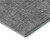 Addison Mayfield AMF790 Gray Rug