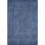 Addison Mayfield AMF790 Navy Rug
