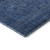 Addison Mayfield AMF790 Navy Rug