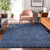 Addison Mayfield AMF790 Navy Rug