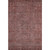 Addison Mayfield AMF790 Paprika Rug