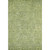 Addison Mayfield AMF790 Sage Rug