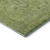 Addison Mayfield AMF790 Sage Rug