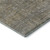 Addison Mayfield AMF790 Taupe Rug