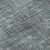 Addison Mayfield AMF790 Teal Rug