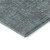 Addison Mayfield AMF790 Teal Rug