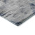 Addison Mayfield AMF791 Gray Rug
