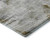 Addison Mayfield AMF791 Taupe Rug
