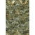 Addison Mayfield AMF792 Olive Rug