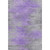 Addison Mayfield AMF793 Purple Rug