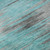 Addison Mayfield AMF793 Teal Rug