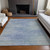 Addison Mayfield AMF794 Denim Rug