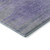Addison Mayfield AMF794 Plum Rug