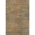 Addison Mayfield AMF794 Terracotta Rug