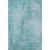 Addison Mayfield AMF796 Aqua Rug