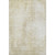 Addison Mayfield AMF796 Beige Rug