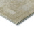 Addison Mayfield AMF796 Beige Rug