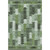 Addison Mayfield AMF798 Olive Rug