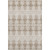 Addison Mayfield AMF799 Beige Rug