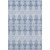 Addison Mayfield AMF799 Blue Rug