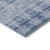 Addison Mayfield AMF799 Blue Rug