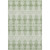 Addison Mayfield AMF799 Sage Rug