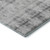 Addison Mayfield AMF799 Silver Rug