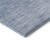Addison Mayfield AMF800 Denim Rug