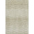 Addison Mayfield AMF800 Khaki Rug