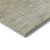 Addison Mayfield AMF800 Khaki Rug