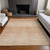 Addison Mayfield AMF800 Salmon Rug