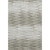 Addison Mayfield AMF800 Taupe Rug