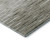 Addison Mayfield AMF800 Taupe Rug