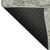 Addison Mayfield AMF801 Gray Rug