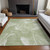 Addison Mayfield AMF802 Aloe Rug