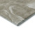 Addison Mayfield AMF802 Taupe Rug