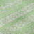 Addison Mayfield AMF803 Lime Rug