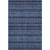 Addison Mayfield AMF803 Navy Rug