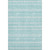 Addison Mayfield AMF803 Teal Rug