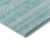 Addison Mayfield AMF803 Teal Rug