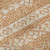 Addison Mayfield AMF803 Terracotta Rug