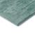 Addison Mayfield AMF806 Aqua Rug